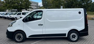 Renault Trafic - 5