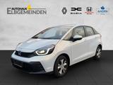 Honda Jazz 1.5 i-MMD Hybrid Elegance NAVI/ALU/KAMERA - Honda Jazz Tageszulassungen
