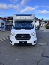 Challenger 260 Etape Edition,Modell25! Arctic+Zubehör - Offers