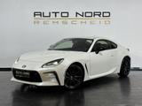 Toyota GR86 Premium *Matrix*CarPlay*Kamera*Virtual*2.H* - Toyota GR86 Gebrauchtwagen