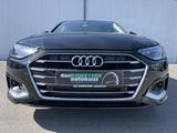 Audi A4 Avant 35 2.0 TFSI advanced 156€ m.20% Anz. AH - Audi A4: Kombi, 2.0