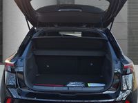 Opel Mokka - Vorschau Bild 5