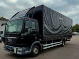 MAN TGL 12.220 LBW - MAN 2009 Tgl