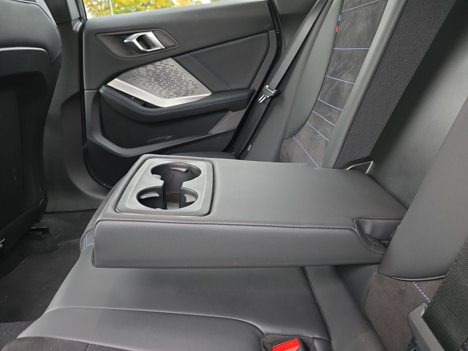 BMW 220 Gran Coupé - Bild 22