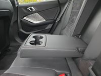 BMW 220 Gran Coupé - Vorschau Bild 22