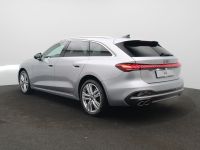 Audi A5 - Vorschau Bild 4