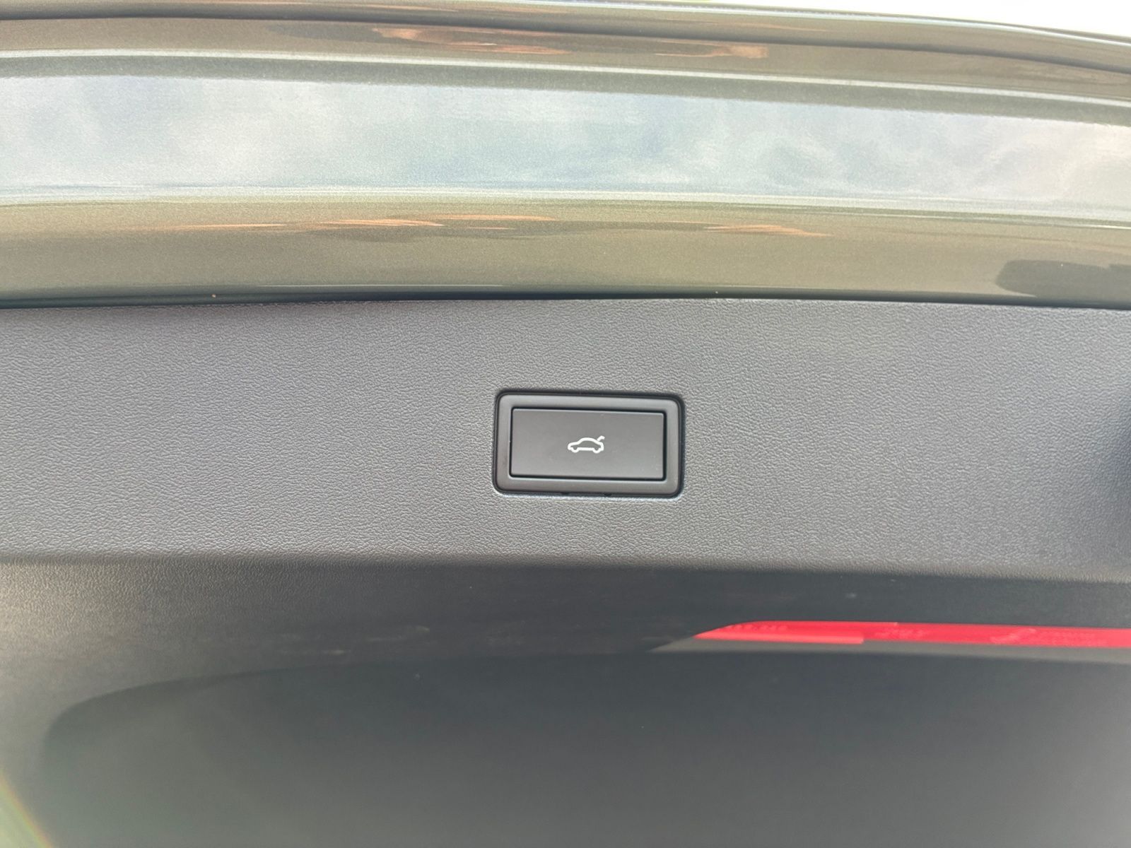 Volkswagen Tayron - Bild 17