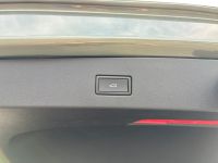 Volkswagen Tayron - Vorschau Bild 17