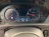 BMW 325d M Sport Touring|19"LM|KW|HUD|Leder|Garantie - BMW 325: D