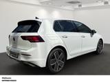 Volkswagen Golf Style 1.5 TSI 150 PS 6-Gang Sofort Verfügba - Volkswagen Golf Neuwagen in Essen