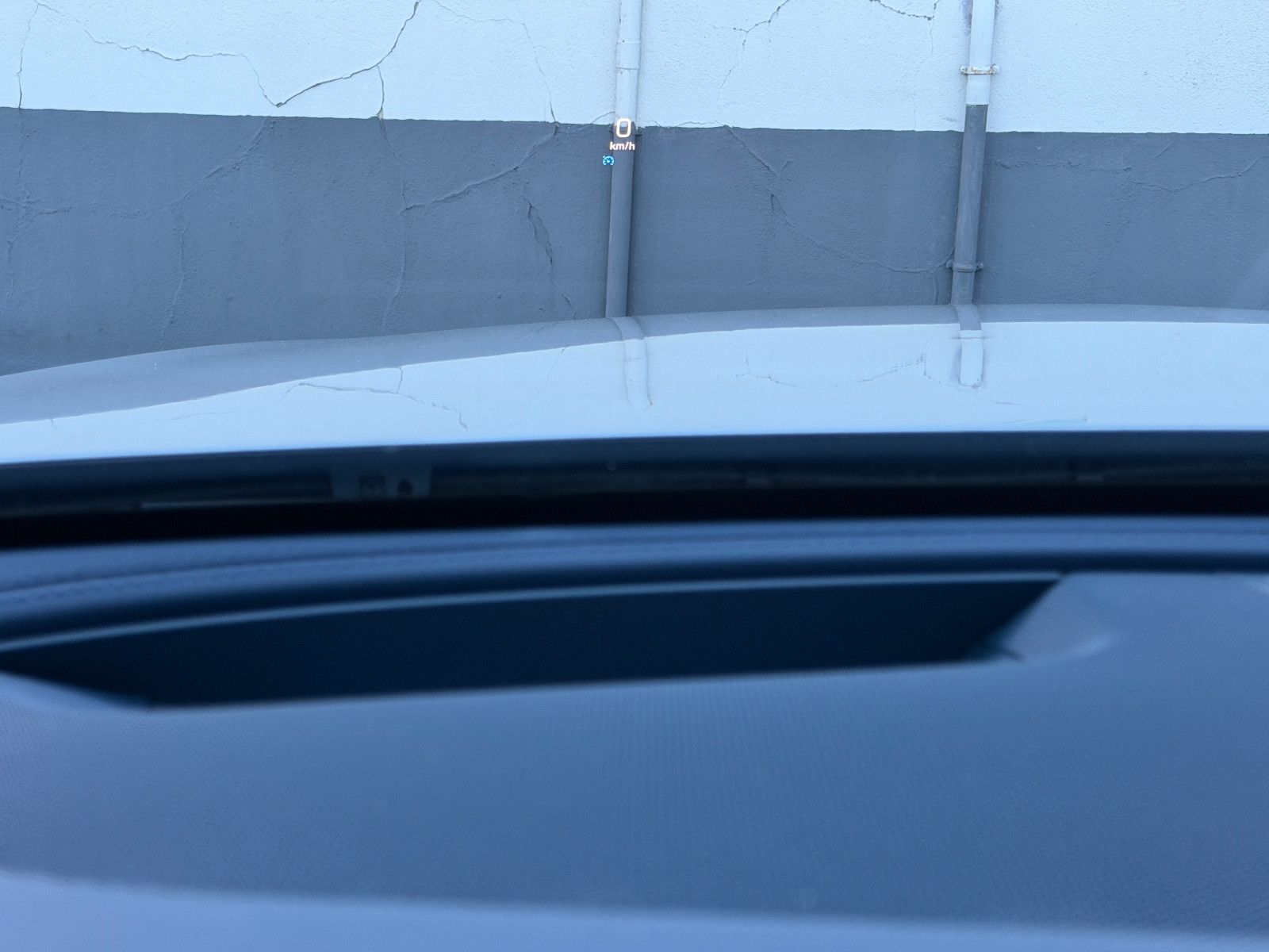 Fahrzeugabbildung Mercedes-Benz E 300 de/AMG/HEAD-UP/VIRTUAL/AMBIENTE/BURMESTER/