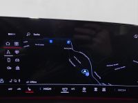 Audi A5 - Vorschau Bild 15