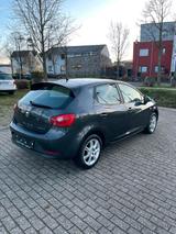 Seat SEAT IBIZA 1.4 TDI Ecomotive +4915214874767 - Seat Ibiza aus 2010: Ecomotive