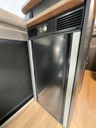 Clever Duo 540 | Face to Face* Sofort verfügbar!