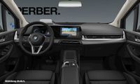 BMW 218 Active Tourer - Vorschau Bild 3