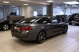 BMW 440i xDrive Gran Coupé *Sport Line*ACC*HUD*H&K - BMW 4 Series: Gran