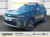 Dacia Bigster 1.2 TCe 140 Mild-Hybrid Journey