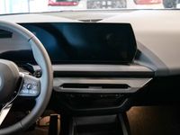 BMW 120 - Vorschau Bild 13