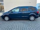 Volkswagen Sharan 2.0 TDI 4MOT BMotion Tech Comfortline - Volkswagen Sharan in Wuppertal