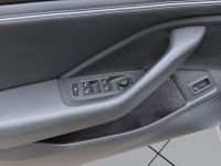 Volkswagen Passat Variant - Vorschau Bild 10