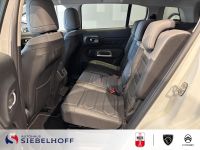 Citroën C5 Aircross - Vorschau Bild 9