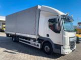DAF LF 260 FA, mit LBW, M Haus - Offers