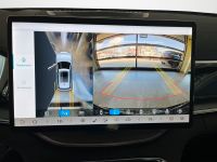 BYD SEAL U - Vorschau Bild 14