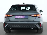 Audi A3 - Vorschau Bild 7