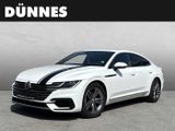 Volkswagen Arteon 2.0 TDI DSG R-Line - Volkswagen: Sportwagen, TDI