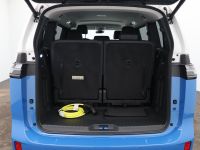 Volkswagen ID. Buzz - Vorschau Bild 10