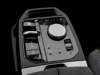 BMW iX - Vorschau Bild 9