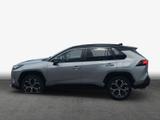 Toyota RAV 4 Plug-in-Hybrid Technik- und Style Paket - Toyota RAV 4 Technik-Style-Paket