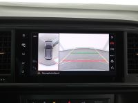 Cupra Ateca - Vorschau Bild 21