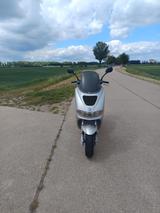 Peugeot Elyseo - Angebote