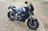 Honda CB1000R (mit ABS),  TÜV + Kundendienst neu, VB - Offers