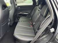 BYD Atto 3 Design 60kWh PANO SITZHZ NAVI LED 360°CAM - Image