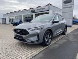 Ford Kuga ST-LINE Automatik, NP 48.740+5 JAHRE GARANT - Ford Kuga: 7