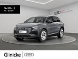 Audi Q4 SUV 40 e-tron NEUBESTELLUNG - Audi Q4 e-tron Neuwagen