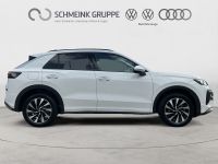 Volkswagen T-Roc - Vorschau Bild 6