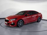 BMW 220i Gran Coupe M Sport Sportsitze Komfortzugang - BMW 220 Gran Coupé aus 2024