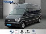 Volkswagen Grand California  680 4MOTION 2.0 TDI*LED*NAVI*
