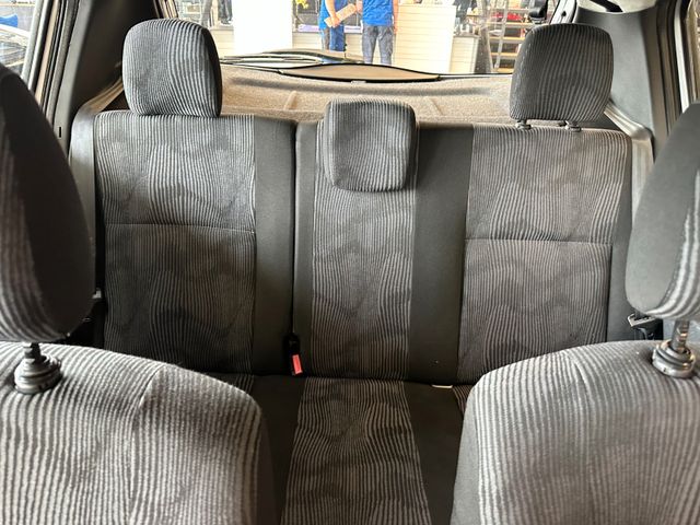 MYAUTOCENTER – Gebraucht- und Jahreswagen mit Werkstattservice in Pfaffenhofen Dacia Sandero Laureate *AHK*TÜV:328*1-Hand*