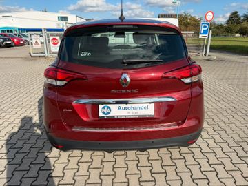 Renault Scenic - 7