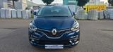 Renault Scenic IV 1.6 dCI BOSE Edition R Kamera - Renault Scenic mit Diesel-Antrieb: 1.6