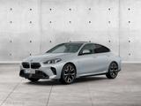 BMW 220d Gran Coupé - BMW 220 Gran Coupé Neuwagen
