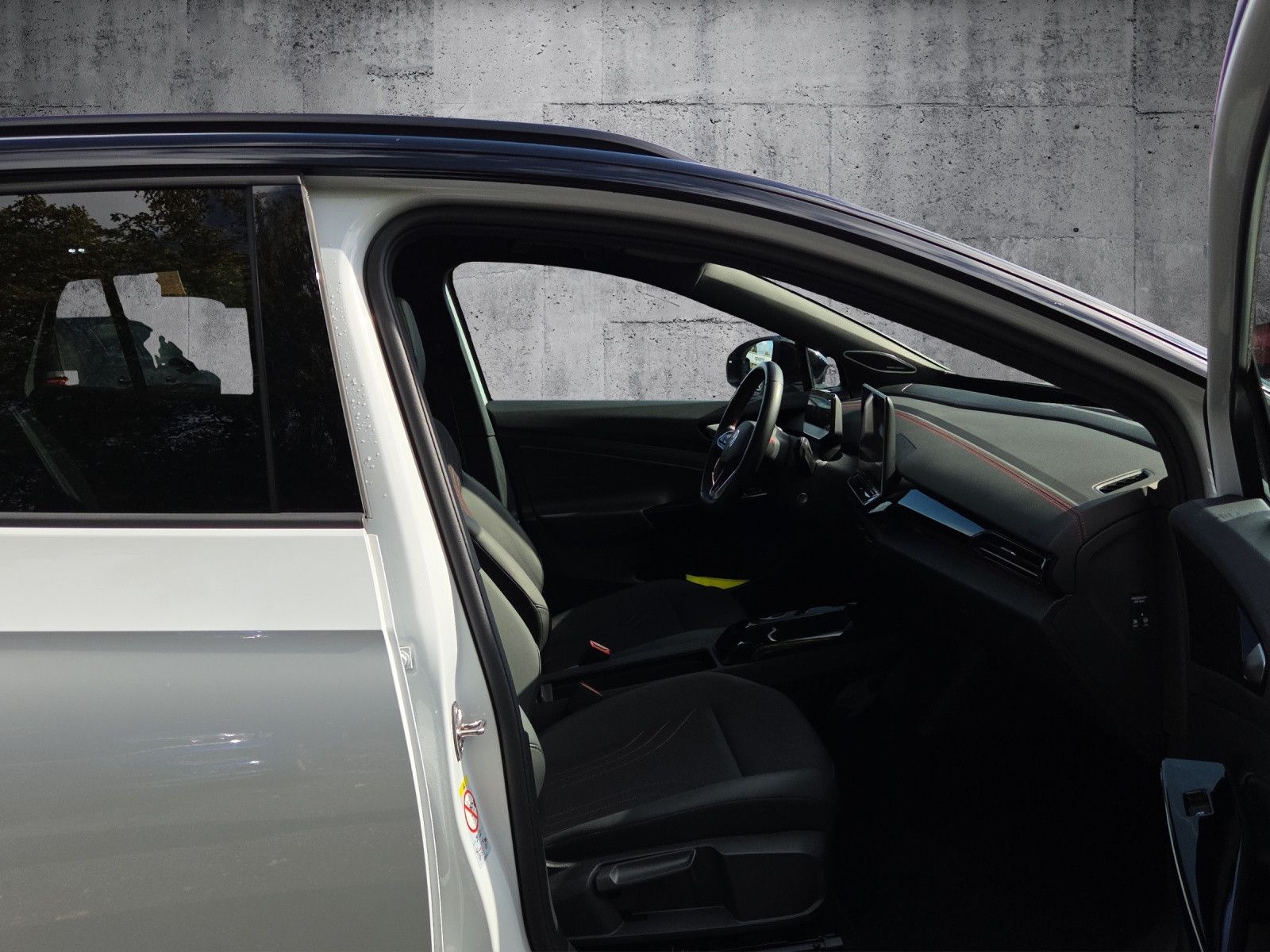 ID.4 GTX 250 kW 79 kWh 4MOTION