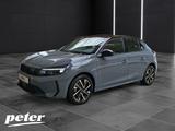 Opel Corsa F GS 100 +130°Kamera+Allwetter+SHZ+LHZ+ - Opel Corsa Neuwagen mit Benzin-Antrieb: Kleinwagen