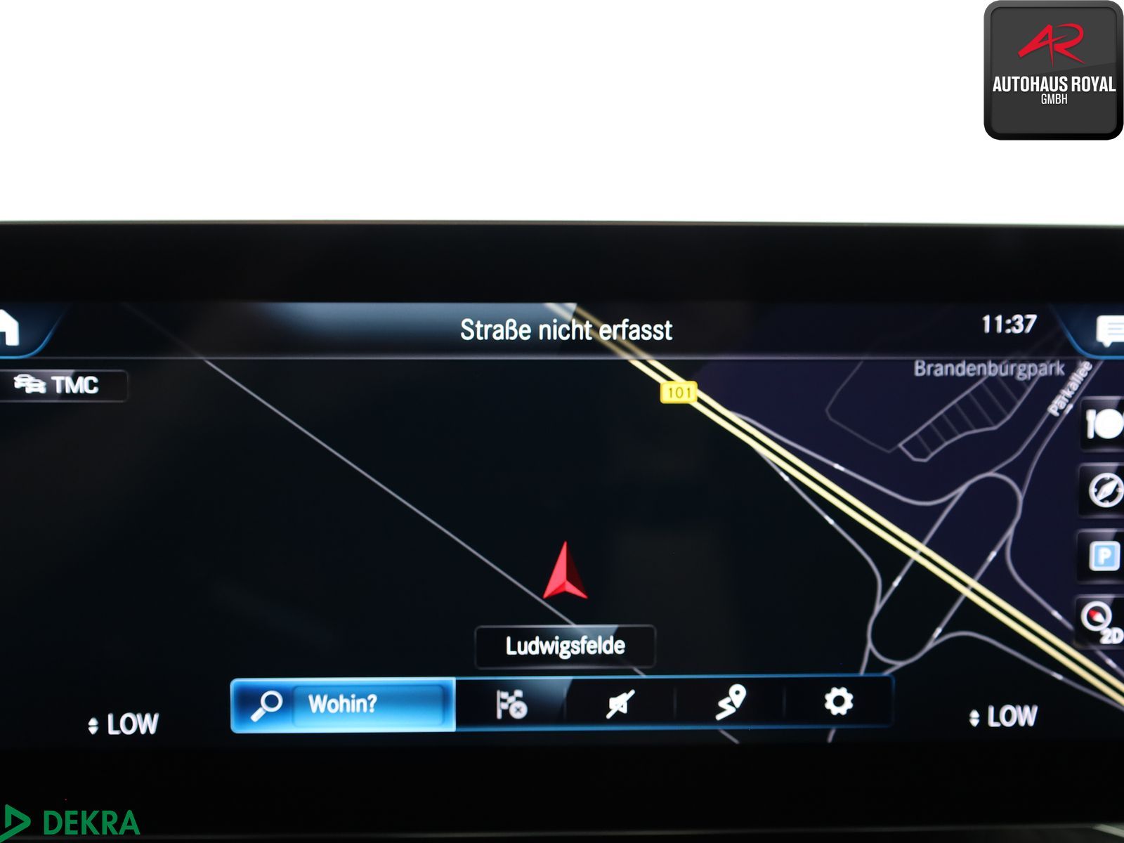 Mercedes-Benz GLC 43 AMG 4M AIRMATIC,360°,BURMESTER,KEYLESS,SH foto 15