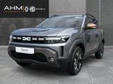 Dacia Duster TCe 130 Extreme 4x4 KLIMA KAMERA digitale - Dacia: Allradantrieb