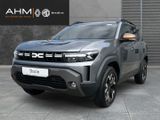 Dacia Duster TCe 130 Extreme 4x4 KLIMA KAMERA digitale - New cars: Allradantrieb